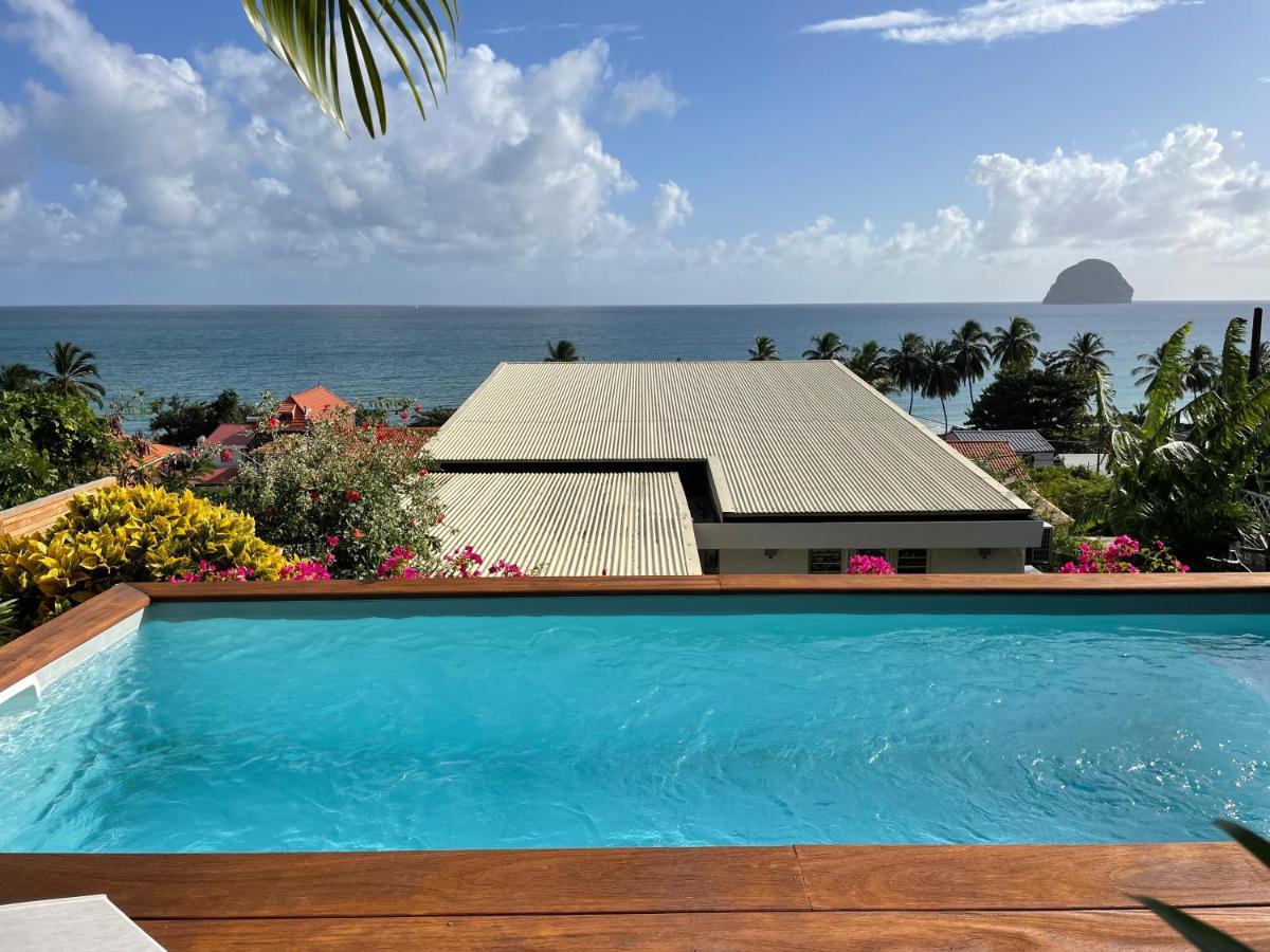 Jeux de piscine en vente en Martinique